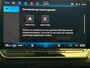 Volkswagen Golf GTE|360|HuD|Leder|Matrix IQ|Trekhaak el.|5jr garantie