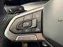 Volkswagen Golf GTE|360|HuD|Leder|Matrix IQ|Trekhaak el.|5jr garantie