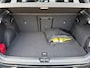 Volkswagen Golf GTE|360|HuD|Leder|Matrix IQ|Trekhaak el.|5jr garantie