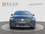 Volkswagen Golf GTE|360|HuD|Leder|Matrix IQ|Trekhaak el.|5jr garantie