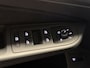 Volkswagen Golf GTE|360|HuD|Leder|Matrix IQ|Trekhaak el.|5jr garantie