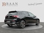 Volkswagen Golf GTE |360|HuD|Leder|Memory|Matrix IQ|Trekhaak el.|5jr garantie