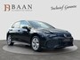 Volkswagen Golf GTE|360|HuD|Leder|Matrix IQ|Trekhaak el.|5jr garantie