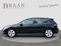 Volkswagen Golf GTE|360|HuD|Leder|Matrix IQ|Trekhaak el.|5jr garantie
