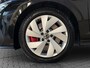 Volkswagen Golf GTE|360|HuD|Leder|Matrix IQ|Trekhaak el.|5jr garantie