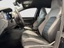 Volkswagen Golf GTE|360|HuD|Leder|Matrix IQ|Trekhaak el.|5jr garantie