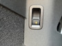 Volkswagen Golf GTE|360|HuD|Leder|Matrix IQ|Trekhaak el.|5jr garantie