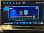 Volkswagen Golf GTE|360|HuD|Leder|Matrix IQ|Trekhaak el.|5jr garantie