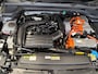 Volkswagen Golf GTE|360|HuD|Leder|Matrix IQ|Trekhaak el.|5jr garantie