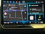 Volkswagen Golf GTE|360|HuD|Leder|Matrix IQ|Trekhaak el.|5jr garantie