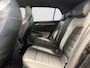 Volkswagen Golf GTE|360|HuD|Leder|Matrix IQ|Trekhaak el.|5jr garantie