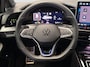 Volkswagen Golf GTE|360|HuD|Leder|Matrix IQ|Trekhaak el.|5jr garantie