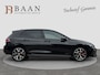 Volkswagen Golf GTE |360|HuD|Leder|Memory|Matrix IQ|Trekhaak el.|5jr garantie