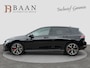 Volkswagen Golf GTE |360|HuD|Leder|Memory|Matrix IQ|Trekhaak el.|5jr garantie