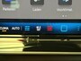 Volkswagen Golf GTE|360|HuD|Leder|Matrix IQ|Trekhaak el.|5jr garantie