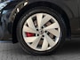Volkswagen Golf GTE |360|HuD|Leder|Memory|Matrix IQ|Trekhaak el.|5jr garantie