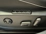 Volkswagen Golf GTE |360|HuD|Leder|Memory|Matrix IQ|Trekhaak el.|5jr garantie