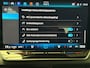 Volkswagen Golf GTE|360|HuD|Leder|Matrix IQ|Trekhaak el.|5jr garantie