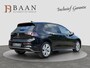 Volkswagen Golf GTE|360|HuD|Leder|Matrix IQ|Trekhaak el.|5jr garantie