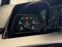 Volkswagen Golf GTE|360|HuD|Leder|Matrix IQ|Trekhaak el.|5jr garantie