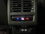 Volkswagen Golf GTE|360|HuD|Leder|Matrix IQ|Trekhaak el.|5jr garantie