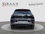 Volkswagen Golf GTE|360|HuD|Leder|Matrix IQ|Trekhaak el.|5jr garantie