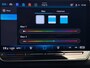 Volkswagen Golf GTE|360|HuD|Leder|Matrix IQ|Trekhaak el.|5jr garantie