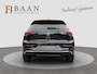 Volkswagen Golf GTE |360|HuD|Leder|Memory|Matrix IQ|Trekhaak el.|5jr garantie