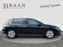 Volkswagen Golf GTE|360|HuD|Leder|Matrix IQ|Trekhaak el.|5jr garantie