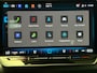 Volkswagen Golf GTE|360|HuD|Leder|Matrix IQ|Trekhaak el.|5jr garantie