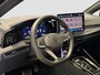 Volkswagen Golf GTE|360|HuD|Leder|Matrix IQ|Trekhaak el.|5jr garantie