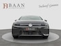 Volkswagen Golf GTE |360|HuD|Leder|Memory|Matrix IQ|Trekhaak el.|5jr garantie