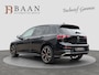 Volkswagen Golf GTE |360|HuD|Leder|Memory|Matrix IQ|Trekhaak el.|5jr garantie