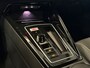 Volkswagen Golf GTE|360|HuD|Leder|Matrix IQ|Trekhaak el.|5jr garantie