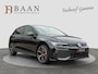 Volkswagen Golf GTE |360|HuD|Leder|Memory|Matrix IQ|Trekhaak el.|5jr garantie