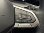 Volkswagen Golf GTE|360|HuD|Leder|Matrix IQ|Trekhaak el.|5jr garantie