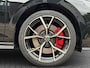 Volkswagen Golf GTE |360|HuD|Leder|Memory|Matrix IQ|Trekhaak el.|5jr garantie