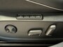 Volkswagen Golf GTE|360|HuD|Leder|Matrix IQ|Trekhaak el.|5jr garantie