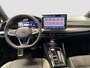 Volkswagen Golf GTE|360|HuD|Leder|Matrix IQ|Trekhaak el.|5jr garantie