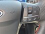 Ford Puma 1.0 EcoBoost Hybrid 125 pk ST-Line X