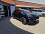 Ford Puma 1.0 EcoBoost Hybrid 125 pk ST-Line X
