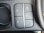 Ford Puma 1.0 EcoBoost Hybrid 125 pk ST-Line X