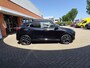 Ford Puma 1.0 EcoBoost Hybrid 125 pk ST-Line X