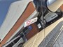 Ford Puma 1.0 EcoBoost Hybrid 125 pk ST-Line X