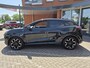 Ford Puma 1.0 EcoBoost Hybrid 125 pk ST-Line X