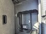 Ford Puma 1.0 EcoBoost Hybrid 125 pk ST-Line X