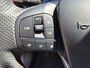 Ford Puma 1.0 EcoBoost Hybrid 125 pk ST-Line X