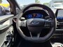 Ford Puma 1.0 EcoBoost Hybrid 125 pk ST-Line X