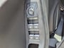 Ford Puma 1.0 EcoBoost Hybrid 125 pk ST-Line X