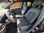Ford Puma 1.0 EcoBoost Hybrid 125 pk ST-Line X